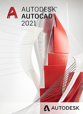 AutoCAD projektowanie